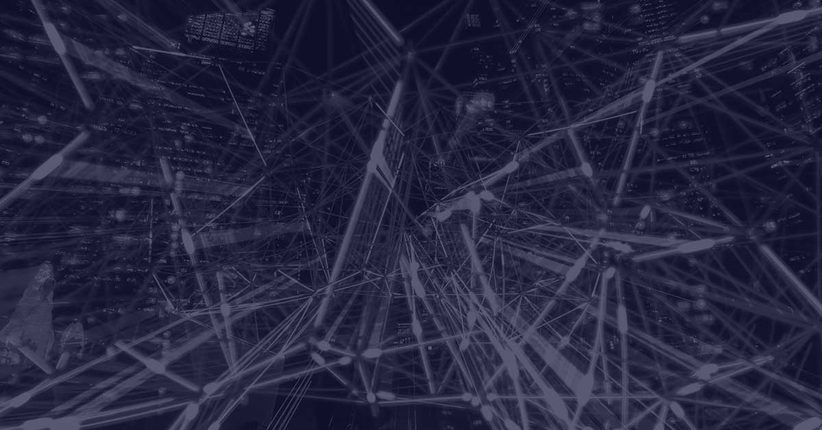 Blockchain A Catalyst for Change in Clinical Trials